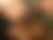 * Cuckold vid * judy tradisce il suo ragazzo con il suo migliore amico con 2 cazzi grossi. Guardami scopare e succhiarli finché non squirto! Costringo il mio fidanzato cornuto a ripulire il mio schizzo disordinato e ad essere una troia pulita.