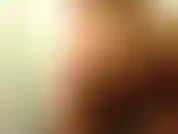 Squirting raceplay verso di me (usando insulti razziali) guarda questa piccola troia sborra scopare, succhiare, culo d'olio, gag deepthoat, mentre usa insulti razzisti come istruzioni per masturbarsi. Fammi schizzare papà.