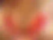 Raceplay, spjh, sega. Ciao ragazzi bianchi! Sei pronta a scuotere quel minuscolo clitoride fino a questo culo da 50 pollici e tette doppie. Adoro umiliare ragazzini bianchi dal cazzo usando insulti razzisti.