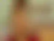 Ti do joi mentre ti dico di rovinarti l'orgasmo e poi mangiare lo sperma (o rovinartelo in bocca). Ti prenderò in giro, ti cavalcherò e ti umilierò mentre divento cattivo. È meglio che mangi quella cagna di sperma.