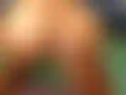 Ciao troia che annusa il culo! Sei pronta a guardarmi allargare il mio piccolo buco del culo stretto e sporco e fare scoregge puzzolenti e disgustose. Le mie scoregge sono così rumorose e puzzolenti che devo aerare la stanza.