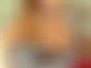 Prendo in giro il fratellastro per soldi. Ehi fratello, mamma e papà siamo via e ho bisogno di soldi! Cosa devo fare per averlo? Beh, farò tutto il necessario, incluso succhiare quel cazzo.# Jeanfetish.