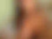 ( Altamente richiesto) raceplay per uomini di colore. Uso insulti e parole razziali estremi per i ragazzi neri. Umiliante perché sono nera e ho piccoli cazzi piccoli.