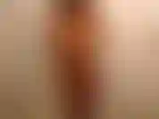 Twerking sotto la doccia mentre ero in vacanza in vacanza alla doccia dell'hotel in centro. Guardami scuotere il culo mentre è bagnato e grondante d'acqua. Goditi questo bel culo che si muove e applaude.