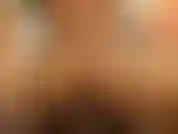 Jean si masturba, assclap, deepthroat vid! Ti sto prendendo in giro con i miei blue jeans attillati. Mi spoglio e do istruzioni per masturbarmi. Guardami succhiare quel cazzo, battere il culo e far gola profonda a quel cazzo duro e succoso.