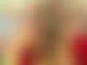 (99,9% Non puoi permetterti questo video) sono avido, mi piacciono i soldi, guardami stuzzicarti con un vestito e tacchi da 8 pollici, più lunghi di alcuni dei tuoi cazzi. Adoro rovinarti finanziariamente. Portafoglio, trovami. Joi.