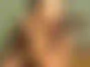 Adoro queste grandi tette e culi neri superiori mentre rido e ti dico quanto è inutile il tuo piccolo cazzo. Sei una stronza dal cazzo minuscolo, sono fuori dalla tua portata. Questo culo grosso e queste tette sono per uomini veri.