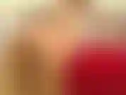 ( Sph, indosso i tacchi e un vestito che ti umilia) ciao micro perdente del cazzo. Voglio che il tuo culetto per nutrire la mia avidità. Hai un cazzo di gamberetto che devi pagare di più. Ti prenderò in giro con i miei tacchi da 8 pollici e il mio vestito.