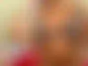 Judy sfasciacarrozze! Sei stanca della tua moglie/fidanzata grassa, brutta e pigra. Beh sei arrivato nel posto giusto. Sono tutto ciò che non è!. Ho un culo grasso! Lei no, le mie tette sono belle e le sue vivace non lo sono!