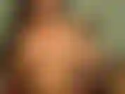 Visto che sono il vincitore del pane e ho il cazzo più grosso. È giusto che siano gli uomini nella relazione. Puoi stare a casa a cucinare, pulire e fare il bucato. La tua puttana nella relazione. Chiamami papà.