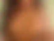 Fottuti ragazzi bianchi con lo strap-on! Ti chiamo per venire a scoparmi invece finisco per tirare fuori il mio grosso cinturino nero e scoparti. Pensavi davvero che volessi scopare il tuo cazzetto bianco?