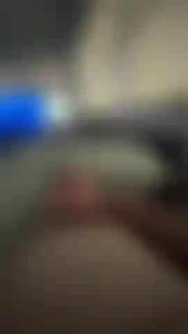 Cumming hard while jerking off