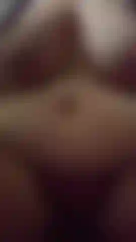 Gioco con la pancia.