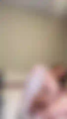 Watch me finger my bald, wet pussy ;)