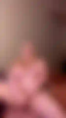 Horny at my desk Dildo fucking with intense orgasm