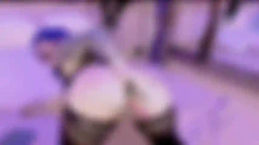 I enjoy every fuck you give me