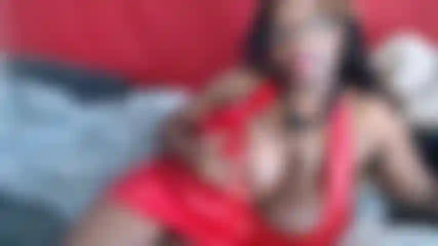 Oil show scopa e ti succhia tutta la notte con la tua cattiva troia nera.