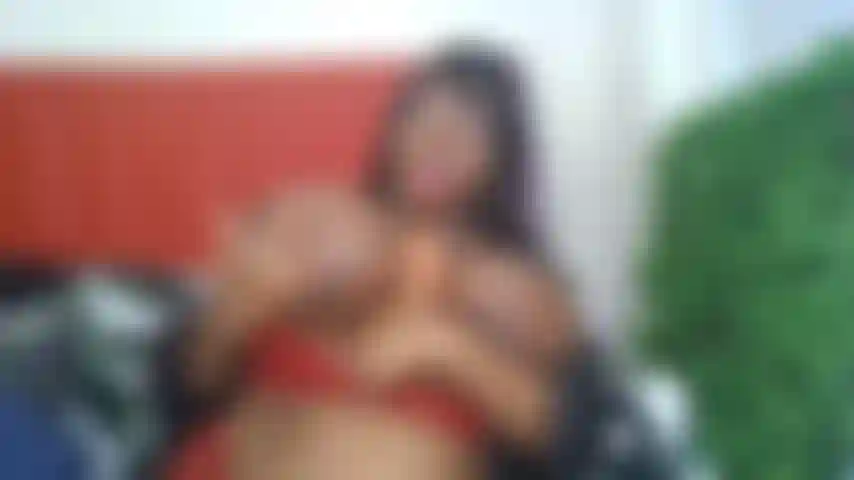 Vieni ad aiutarmi a trovare il gallo... Dove lo troveremo?