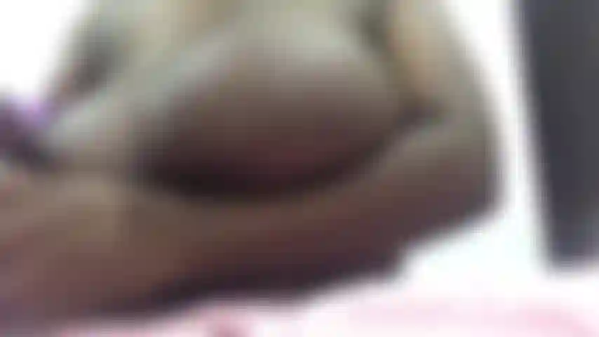 Mi sono ritrovata a giocare con la crema squirty... È diventata molto cremosa.