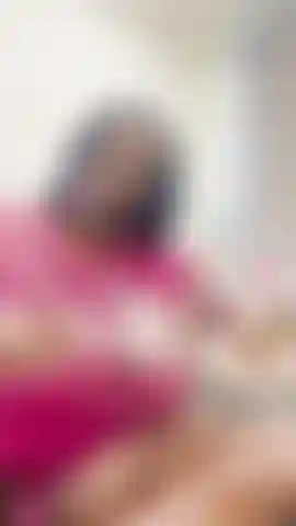 Sono svegliata arrapata.