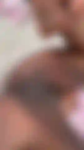 Adoro mostrarti la mia figa, ti sembro carina? 🥹.