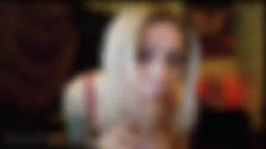 Messy cum slut addicted to playing with my pussy while sucking on your cock