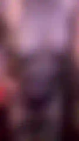 Tease con body in rete.