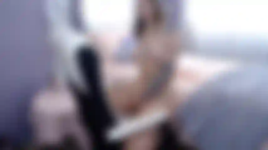 Lasciami cavalcarti.