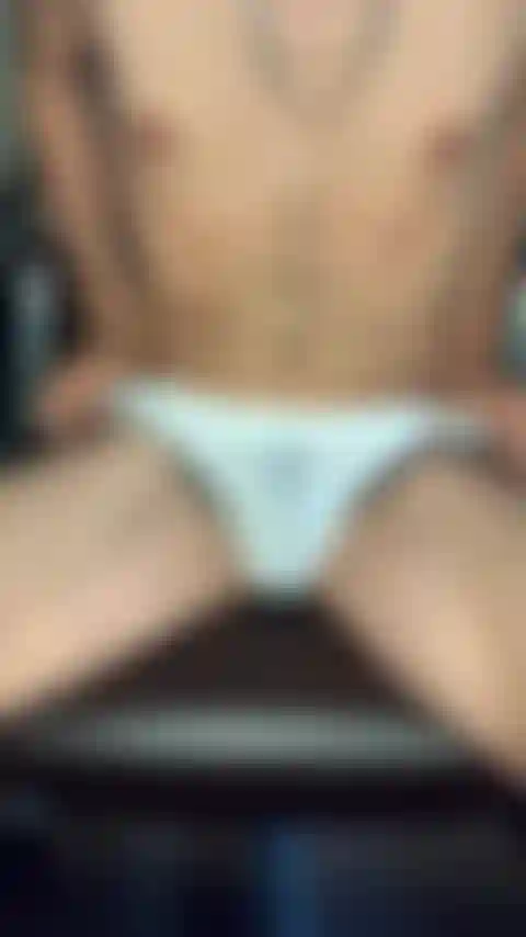 Delizia pomeridiana.