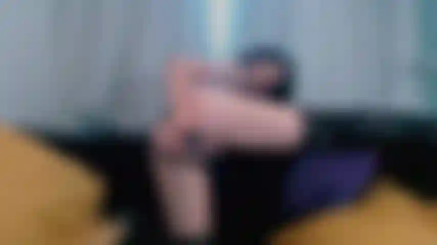 anal