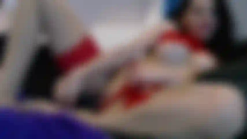 Guarda uno dei miei spettacoli.