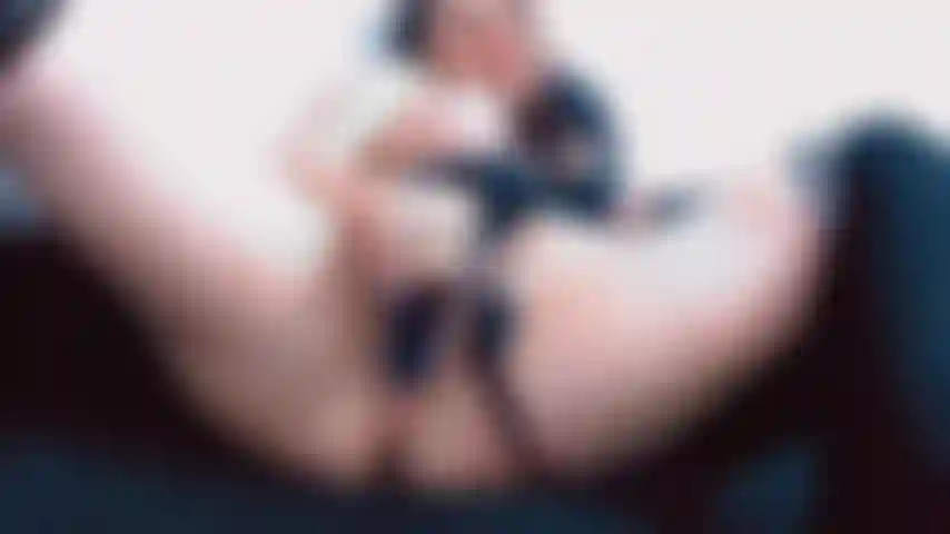 Hello kitty - gioco di figa.