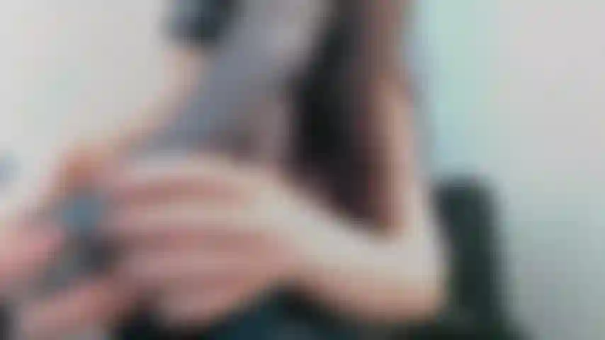 anal pussy leather boots stocking