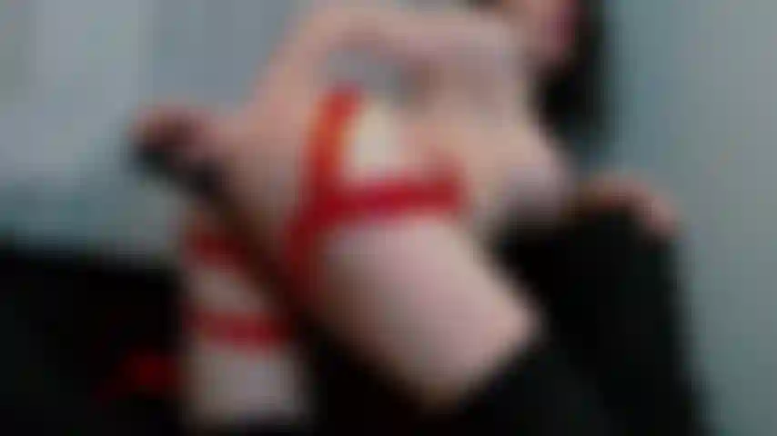 anal