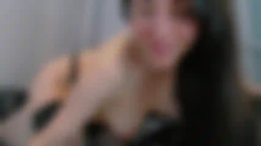 oily booty, atm, anal, pussy and orgasm vibrator bbc close up stocking black fingering