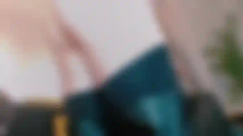 anal leather boots stocking