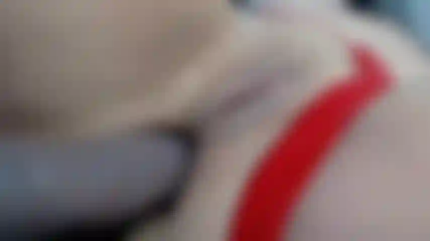 Dal culo alla figa e doppia.