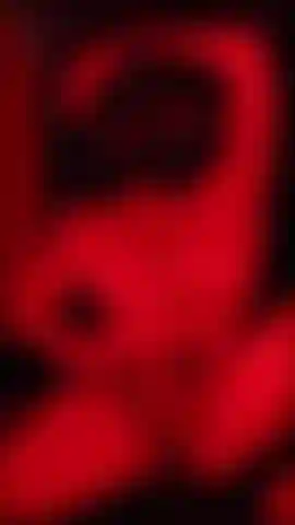 Un coglione mascherato.