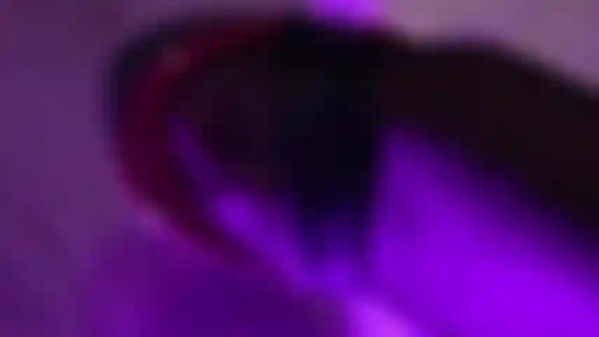 Her seductive legs will drive you crazyno doubt about it