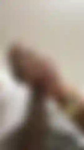 Way past my belly button  that means way past yours as well