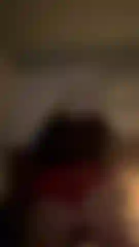 Getting so turned on & spanking myself with my paddle brush....harder the better.