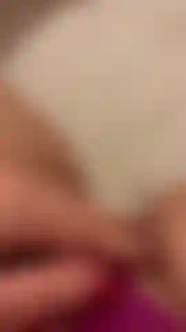 I love fucking myself, my pussy juice tastes just like honey