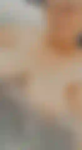 Diverto nella vasca idromassaggio.