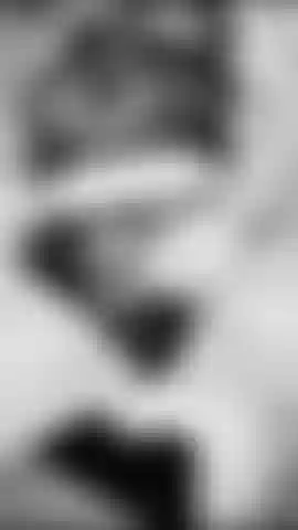 Vibrating billet, lingerie