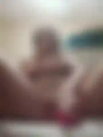 Me playing with one of my toys