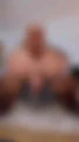 A LITTLE ANAL AND GAPE 4U