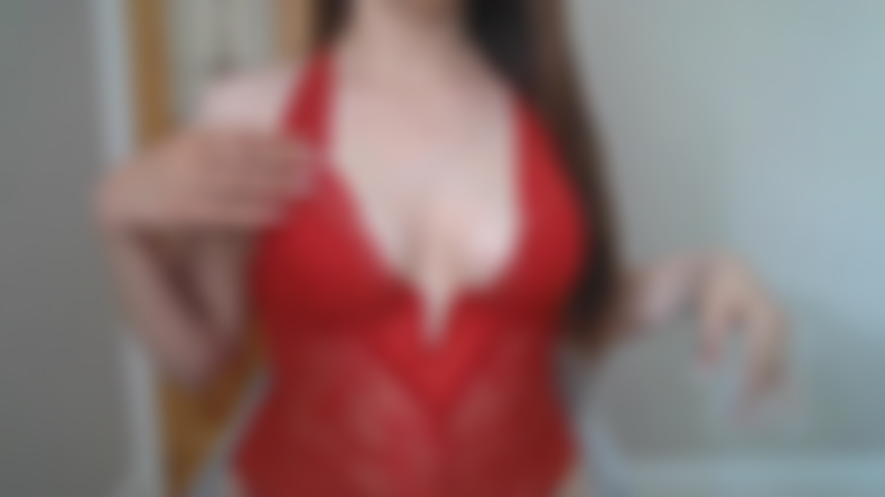 Tette sexy.