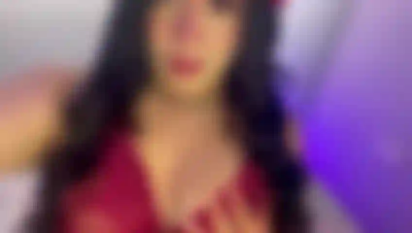 Il mio corpo sexy.