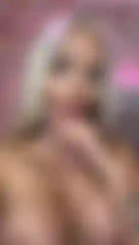 creamy play  striptease