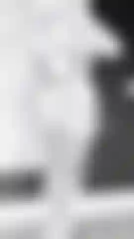 Should I show you whats under this?